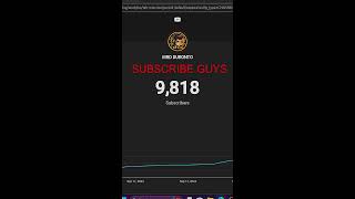 stumbleguys live mrdyt10k STUMBLE GUYS LIVE STREAM [upl. by Rockey41]