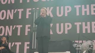 Self Esteem  Fcking Wizardry Live at Malahide Castle 24062023 [upl. by Anavoj208]