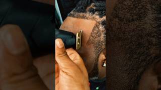 These SC Flex hitting tho stylecraftpro barber haircut fyp stylecraft barbershop explore [upl. by Einnig]