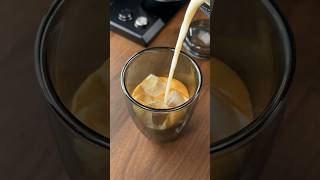 Instant Coffee Recipe The fanciest drink with the least fancy gear [upl. by Adnovaj]