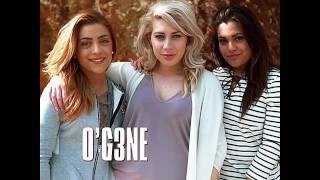 OG3NE  Working my way back to you [upl. by Noiramed]