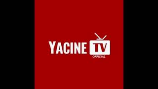 Yacine tv est en direct [upl. by Laddie]