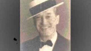 quotLouisequot Maurice Chevalier 1929 [upl. by Otsugua]