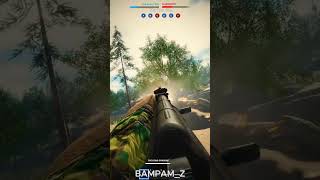 Roblox Eastern War 22 Gameplay roblox gaming robloxedit robloxwar war edit [upl. by Aicac]