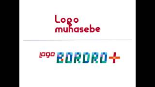 Logo Bordro 3  İzin Tanımları [upl. by Norrahc]