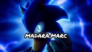 Sonic The Hedgehog 2006 Kingdom Valley 40 2024BeatMadaraMarc \\Full Extended [upl. by Vincenta]