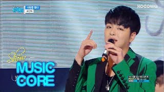 iKON  Love Scenario  아이콘  사랑을 했다 Show Music Core Ep 579 [upl. by Farmer405]