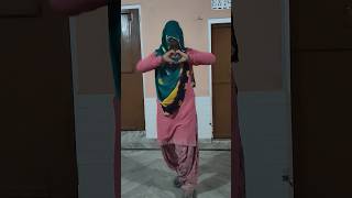 Lal suit ma Lage patakha 💃💃 shorts music dance rajasthanmusic trending song viralvideos yt [upl. by Arinay]