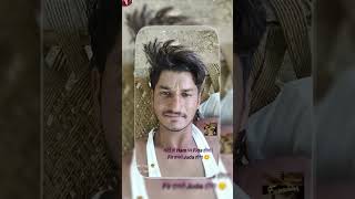 Farmaish Song ।। Lofi  Mix ।। Ringtone Nkquotes😍 Sweetheart🤗 ScientificPagal🤠 [upl. by Papageno603]