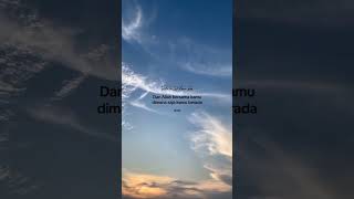 Bismillah fullalbumqasidah sholawatjibrilpenarikrezeki sholawat [upl. by Dulcle]