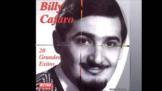 Billy Cafaro  Pity Pity [upl. by Cann599]