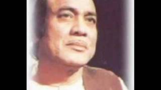 EK SITAM AUR MERI JAAN  SAIQA 1968  MEHDI HASSAN [upl. by Annnora236]