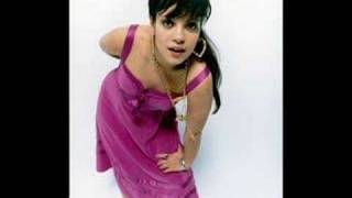 lily allen oh my god [upl. by Droc]