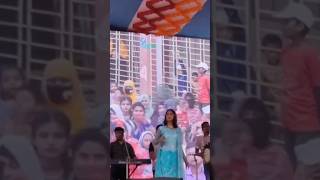 nagin nagindance hindisong stageshow stageprogram stageshow viralsongs [upl. by Arracat]