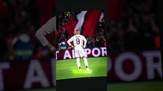 Mbappé vs Real Madrid ¿Quién es el problema shorts youtubeshorts [upl. by Olaf]