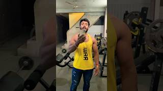 Test Enanthate VS Cypionate 💉 ytshorts shorts [upl. by Mayrim]