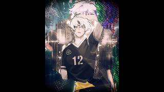 SIWOO EDIT 🦅💫  THR SPIKE EDIT 🔥🔥 thespikevolleyballgame shorts [upl. by Pearla]