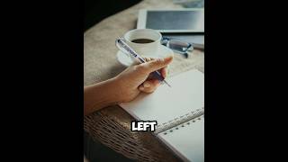 International left handers day [upl. by Amaryllis]