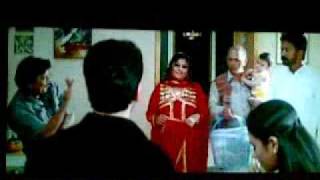 Mini Punjab  Gurdas Mann  Part 6  Full Movie HQ HQ [upl. by Bamberger]