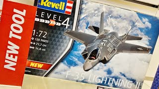 REVELL 2024 NEW SCALE MODEL KITS NÜRNBERG Live🎥 [upl. by Aras]