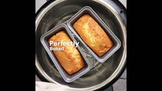 Baking with your Air Fryer  Home  Woolworths SA [upl. by Attener]