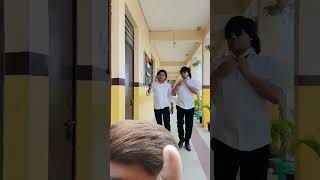 School ki😆 video 🤙video 👍acchi😭 Lage to like karna ahsaan Ali ki video [upl. by Alag]