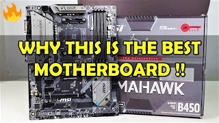 Why MSI is better than GIGABYTE  COMPARISON  HINDI [upl. by Eelyrehc]