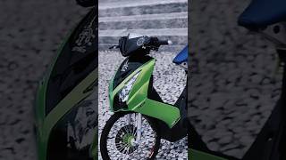 Mio Soul MX Street Racing [upl. by Leiram]