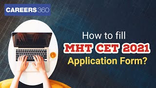 MHTCET 2024  What After MHTCET Exam  Admission  CAP Round Process  Results  Step by Step [upl. by Parette481]