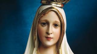 THE EARTH SHAKES FORCEFULLY December 6 Prophecy Virgin Mary [upl. by Crist167]