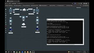 Fortinet NSE4  Configure SiteSite VPN FortiGateFortiGate Part1 [upl. by Dnamron870]