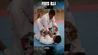 JIU JITSU  Faixa Azul quotDesafiando Limites A batalha dos Faixas Azuis no Jiu Jitsuquot jiujitsu [upl. by Jo-Anne521]