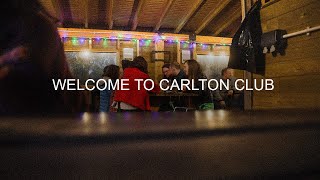 Welcome to Carlton Club [upl. by Wurtz261]