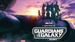 Guardians of the Galaxy 3 Trailer Song quotIn the Meantimequot Full Epic Version [upl. by Boutis]