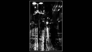 Dark Jazz  Noir Ambient [upl. by Orton]