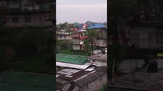 Dibrugarh City ka video [upl. by Macnamara725]