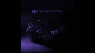 NF  Therapy Session Slowed  Reverb [upl. by Valdis288]