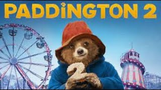 PADDINGTON 3 IN PERU Trailer 3 NEW 2024 [upl. by Melleta847]