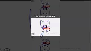 PURE FISH meme  ft Femtanyl meme scenecore art memeanimation femtanyl animation edit [upl. by Moynahan]