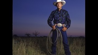 George Strait  Somewhere Down In Texas [upl. by Eletnahc]