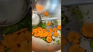 Lemon coriander soup cheflove cooking recipe cookingfood soup [upl. by Nomde]