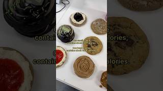 Honest review about crumblcookies crumblcookies review [upl. by Pigeon]