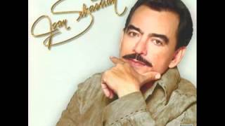 Joan Sebastian Tus Zapatillas Azules [upl. by Anitnoc]