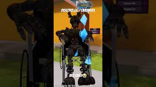 crasher vrchat vrchatstreamer vrchatfunny vrchatlife furry viralshort blowup vrchatcomedy [upl. by Eglantine339]