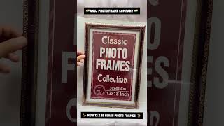 photoframe photo framework framing photoframemaking phoyography frame photoframemaking art [upl. by Maitund]