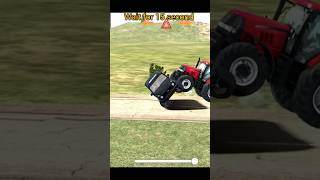 Mercedes G Wagon Entry In Indian Car Simulator attitude status tiktok video shortsATTU [upl. by Sordnaxela319]