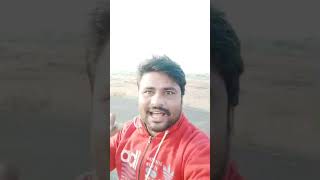 ज्याच्यात दम अस्तोय 😂😂subscribe netajichavan viral ytshort comedy [upl. by Karee]