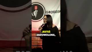 Kredyt we frankach  Zobacz cały program „BEZ FILTRAquot standup komedia bezfiltra [upl. by Sergias345]