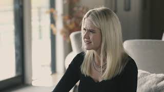 The Elizabeth Smart Trailer [upl. by Onitnas]