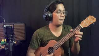 Meitone Tenor M1 and E1 Series Ukulele Showdown [upl. by Epoh99]